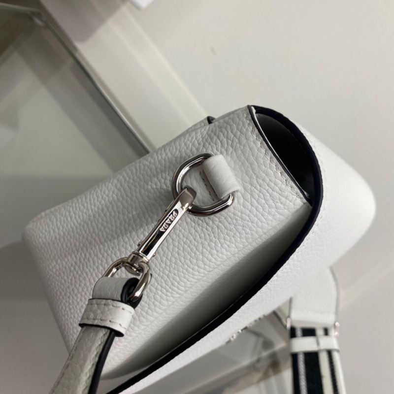 Prada Satchel Bags